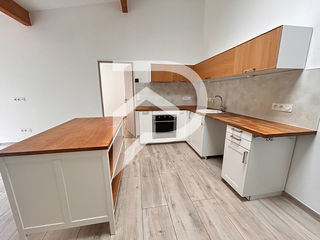  Maison � vendre 5 pi�ces 104 m�