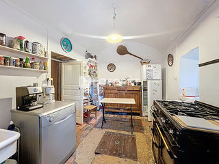  Villa � vendre 11 pi�ces 226 m�