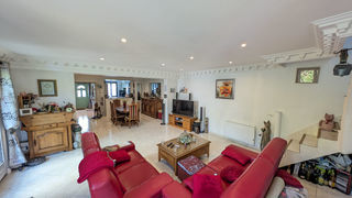  Maison � vendre 6 pi�ces 150 m�