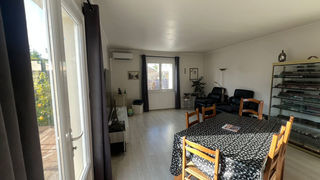  Maison � vendre 4 pi�ces 83 m�