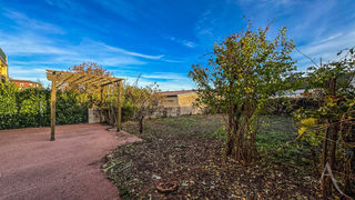  Maison � vendre 7 pi�ces 172 m�