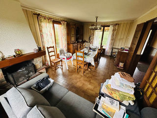  Maison � vendre 2 pi�ces 70 m�