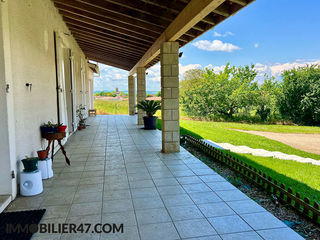  Maison � vendre 4 pi�ces 101 m�