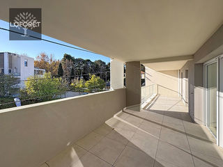  Appartement � louer 3 pi�ces 71 m�