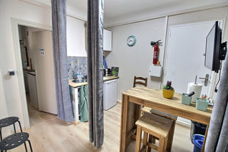  Appartement � louer 4 pi�ces 57 m�