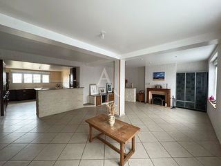  Maison � vendre 5 pi�ces 140 m�