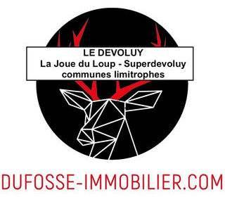  Maison � vendre 5 pi�ces 106 m�