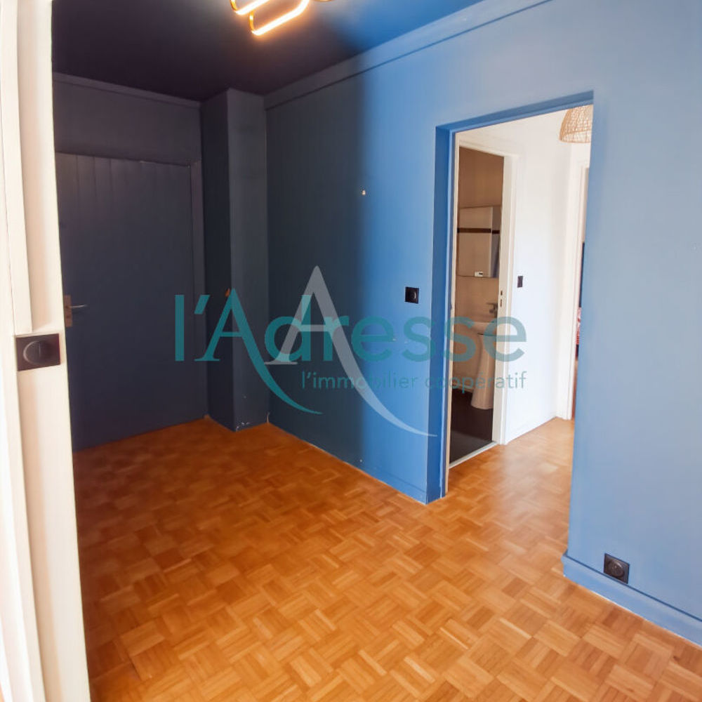 � vendre  Appartement Rueil-Malmaison (92500)