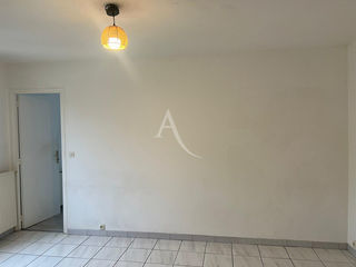  Appartement � vendre 2 pi�ces 33 m�