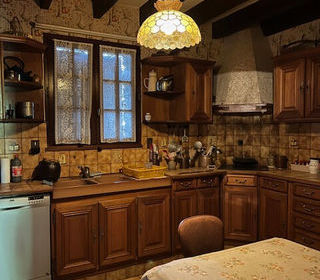  Maison � vendre 7 pi�ces 201 m�