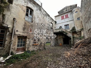  Maison � vendre 12 pi�ces 300 m�