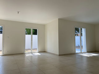  Maison � vendre 5 pi�ces 110 m�