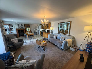  Maison � vendre 4 pi�ces 80 m�