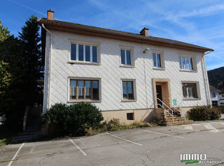  Immeuble � vendre 330 m�