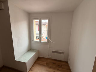  Maison � vendre 3 pi�ces 50 m�