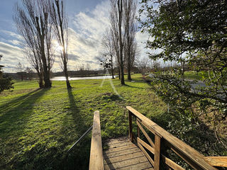  Maison � vendre 4 pi�ces 224 m�