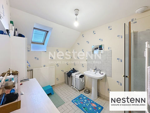  Maison � vendre 6 pi�ces 170 m�