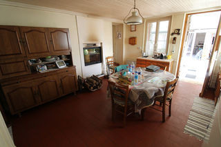  Maison � vendre 5 pi�ces 103 m�