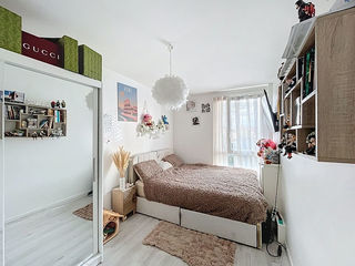  Appartement � vendre 3 pi�ces 66 m�