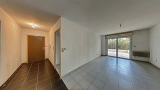  Appartement � vendre 4 pi�ces 79 m�