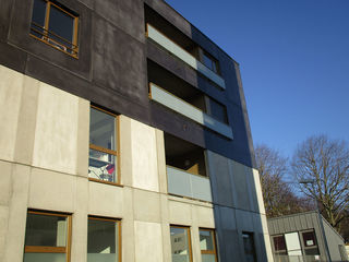  Parking / Garage � louer 