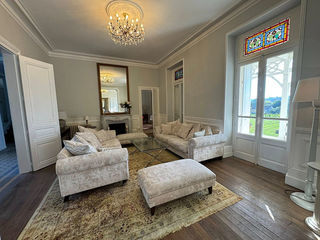  Villa � vendre 14 pi�ces 388 m�