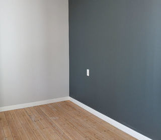  Appartement � louer 2 pi�ces 43 m�