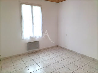  Maison � vendre 5 pi�ces 85 m�