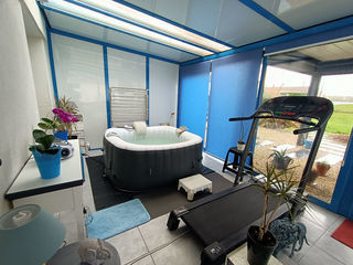  Maison � vendre 4 pi�ces 