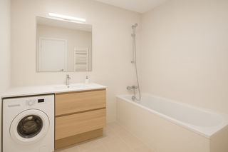  Appartement � vendre 3 pi�ces 72 m�