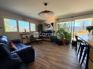  Appartement � vendre 3 pi�ces 66 m�