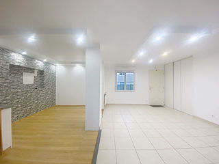  Maison � vendre 5 pi�ces 131 m�