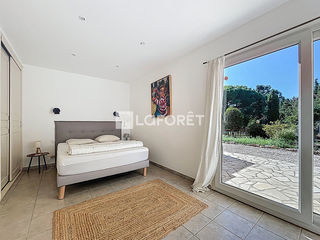  Maison � vendre 9 pi�ces 200 m�