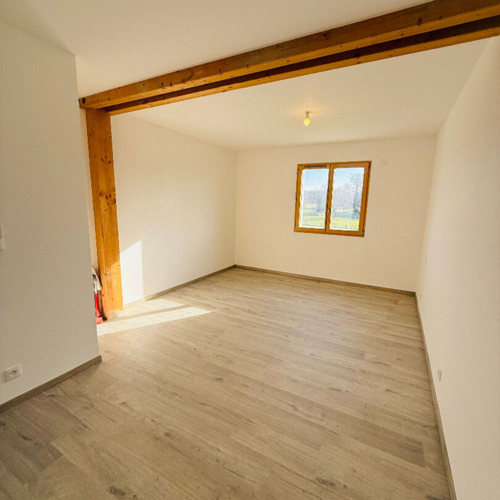 � vendre  Maison Nancray (25360)