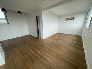  Appartement � louer 2 pi�ces 59 m�