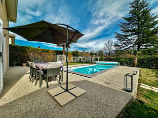  Maison � vendre 5 pi�ces 130 m�