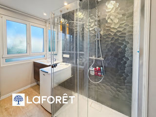  Maison � vendre 3 pi�ces 46 m�