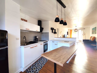  Appartement � louer 3 pi�ces 