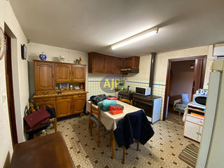  Maison � vendre 3 pi�ces 61 m�