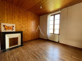  Maison � vendre 6 pi�ces 204 m�