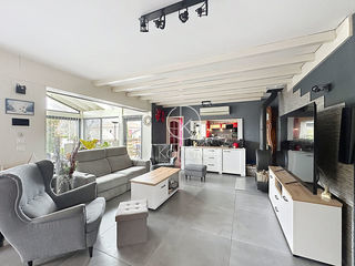  Maison � vendre 5 pi�ces 128 m�