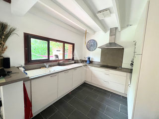  Maison � vendre 6 pi�ces 103 m�