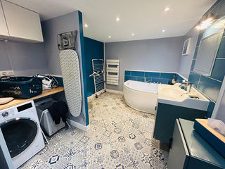  Maison � vendre 5 pi�ces 133 m�