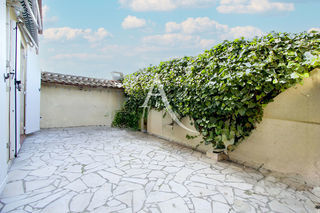  Maison � vendre 4 pi�ces 90 m�