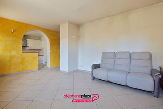  Maison � vendre 4 pi�ces 78 m�