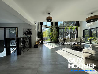  Maison � vendre 6 pi�ces 172 m�