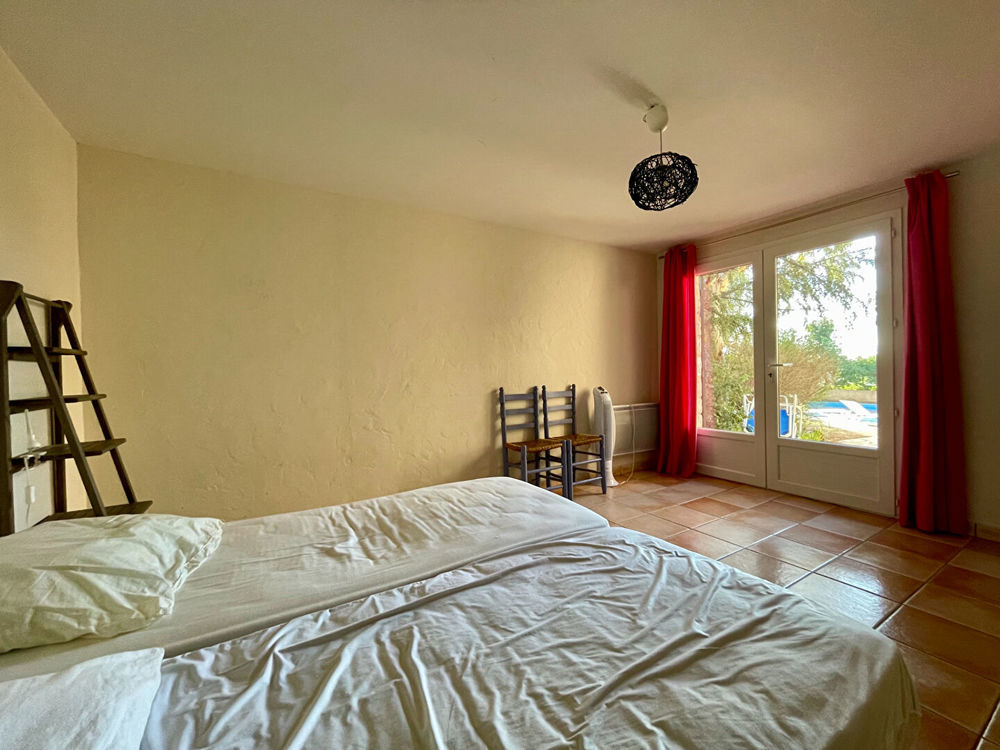 � vendre  Maison Fr�jus (83600)