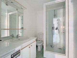  Appartement � louer 1 pi�ce 39 m�