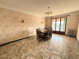  Maison � vendre 4 pi�ces 85 m�