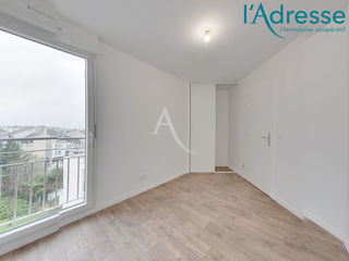  Appartement � vendre 3 pi�ces 65 m�